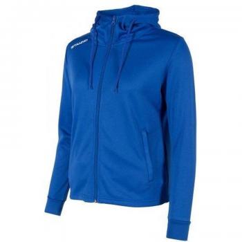 Dame’s Field Hooded Top XL – Stanno