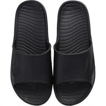 Bequeme Kipp-Flops