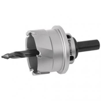 Sierra de Corona 74 mm para Corte