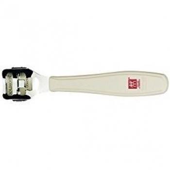 ZWILLING Classic Inox Eeltverwijderaar 14 cm