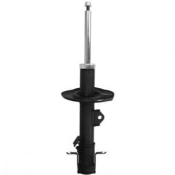 AG1101MT Amortisseur Magnum Tech