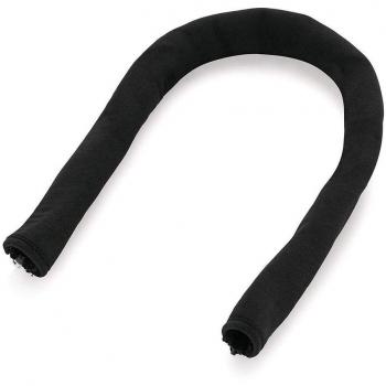 Barra di supporto Romer 2000011354