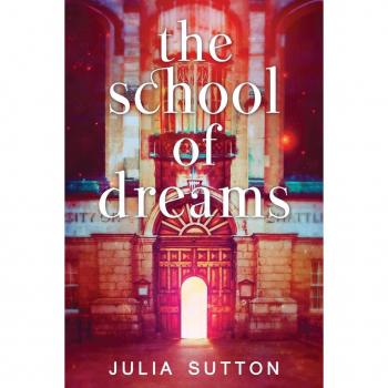 The School of Dreams