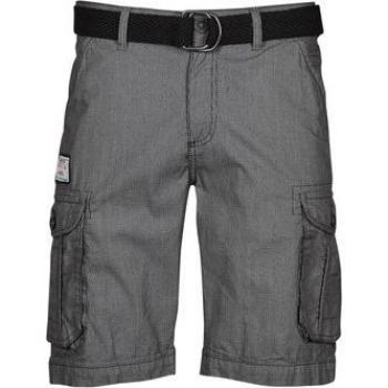 Oxbow Herren Shorts N1ORPEK