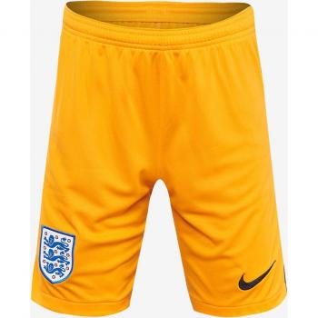 Short de gardien Nike enfant Angleterre 2020