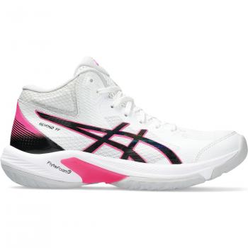 Asics Beyond FF MT Scarpe da ginnastica donna
