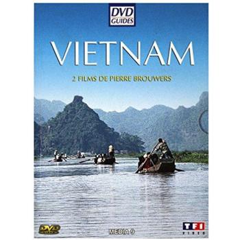 Vietnam : Édition Prestige