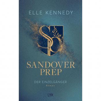 Sandover Prep