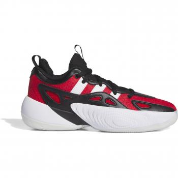 Zapatillas de baloncesto Adidas Trae Unlimited 2 Multicolor