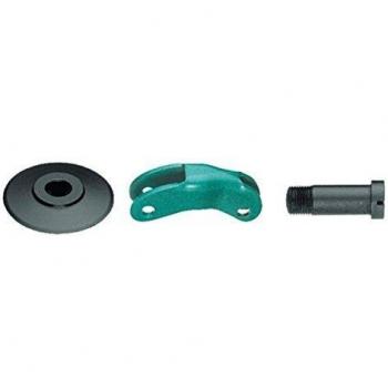 Pinza Tronchese GEDORE 210 mm (Estensione 230 mm)