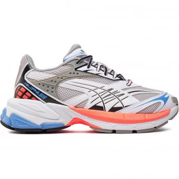 Puma 396435‑01 Sneaker in Weiß – Velophasis Linie