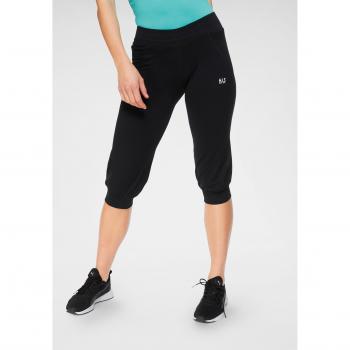 H.I.S 3/4-Hose Herren