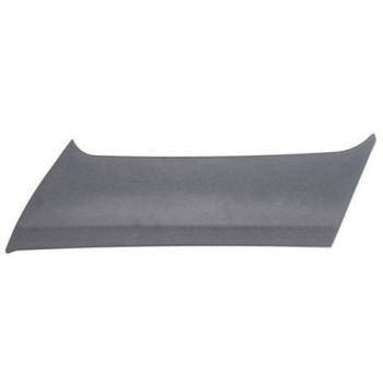 PACOL MAN-FB-074R Protector de parachoques