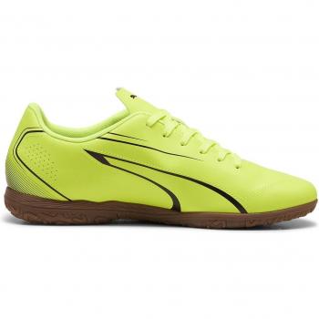 ZAPATILLA PUMA VICTORIA LIMA F. SALA