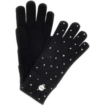 Guanti Guess donna