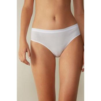 Donna Pizzo Floreale Pretty Flowers Slip Intimissimi 2 Colorato