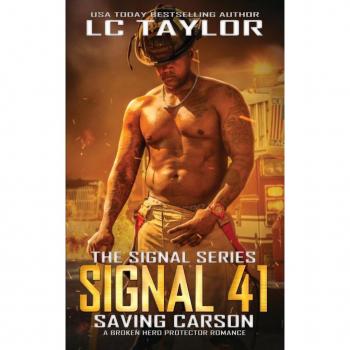 Signal 41