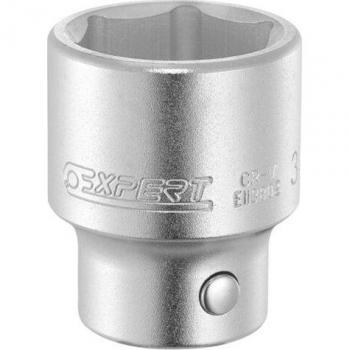 Bussola Esagonale 3/4 6 Teglie 41mm – Set Expert