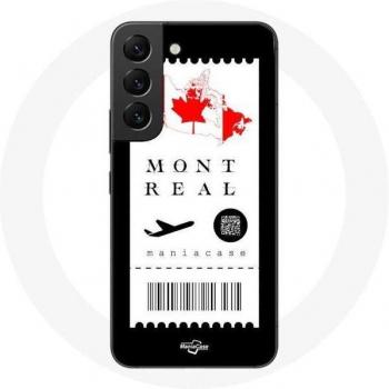 Samsung Galaxy S21 FE Case