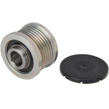 Rueda libre del generador y alternador SKF VKM 06203