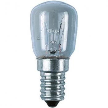 Orbitec E14 13W 235V Ampoule pour appareils électroménagers