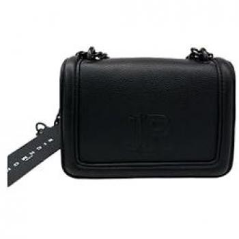 John Richmond Bolsa de hombro Polanco