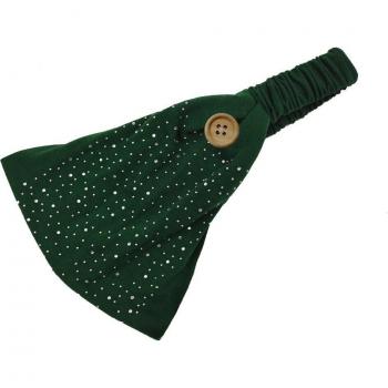 Diadema de Secado Rápido para Actividades al Aire Libre