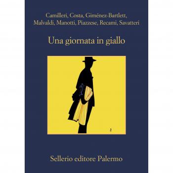 Una giornata in giallo