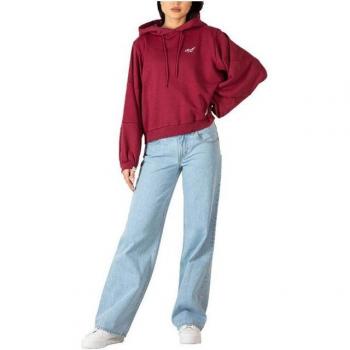 REELL Holly Women’s Jeans Classic Blue 2024 Edition