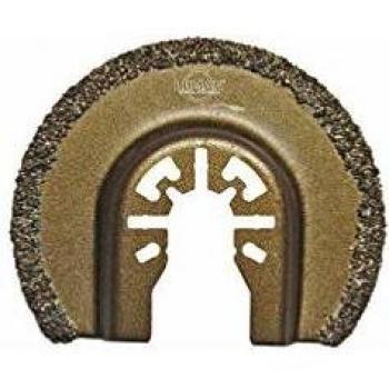 Sega Carburata Fine Ø 65 mm
