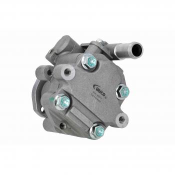 VAICO V10‑6877 Power Steering Hydraulic Pump