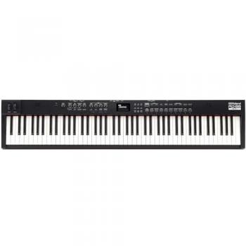 Roland RD-88 EX Piano Digitale Compatto