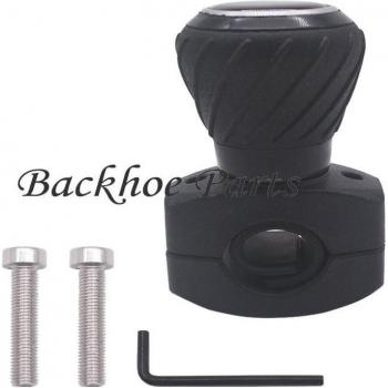 B Series Tractor Steering Wheel Spinner 77700-01540
