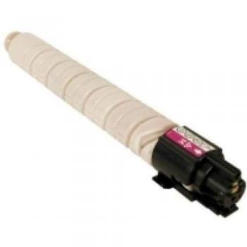 Cartuccia Toner Ricoh 842213, per Stampante Laser, Magenta