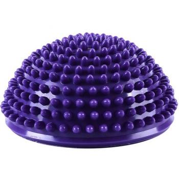 Spiky Balance Training Balls for Children