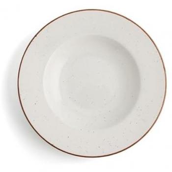 Tablette d’aliments Ariane Terra 26 cm – lot de 6