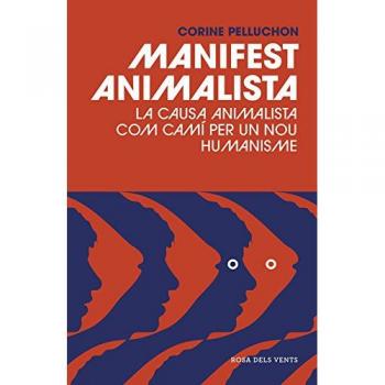 Manifest animalista
