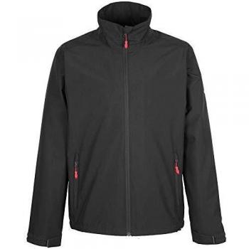 Uniforme Sport Gil Crew Lite Homme