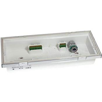 Eaton NEXI‑IP Illuminazione