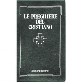 Libri Autori Vari