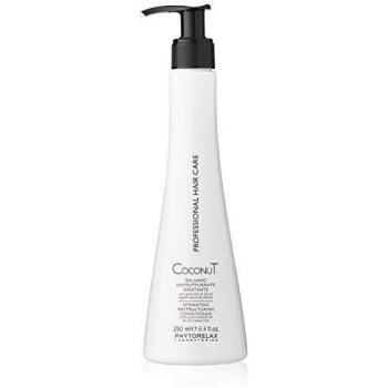 Phytorelax Coconut Professional Balsamo Idratante Ristrutturante