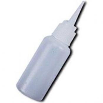 Colle d'étanchéité Vision-EL pour néon LED 230V