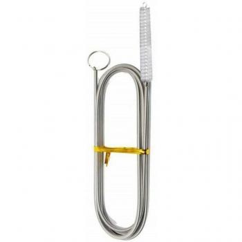 Long Reach Refrigerator Scrubber