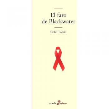 EL FARO DE BLACKWATER