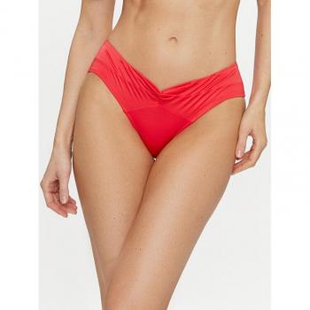 Dorina Fiji Bikini Bottom Rot
