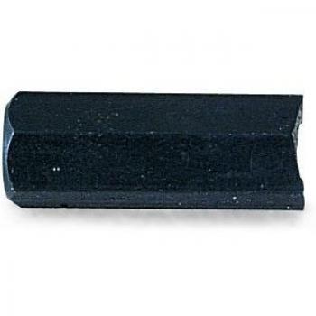 Bouterolle pour riveteuses 930-7822 et 930-7824, pas de 3/8 et .404