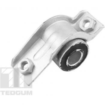 Control Arm Trailing Bush – Tedgum 38030