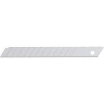 Lâminas 9 mm Magnusson – Conjunto de 10 peças