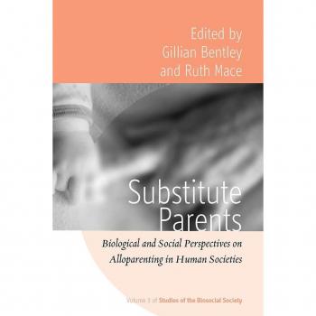 Substitute Parents