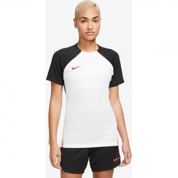 Nike Women's Dri-FIT Strike Short Sleeve Shirt